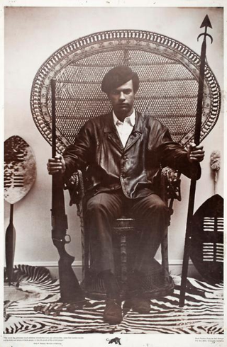 Illustration for article titled Notable Members of Phi Beta Sigma